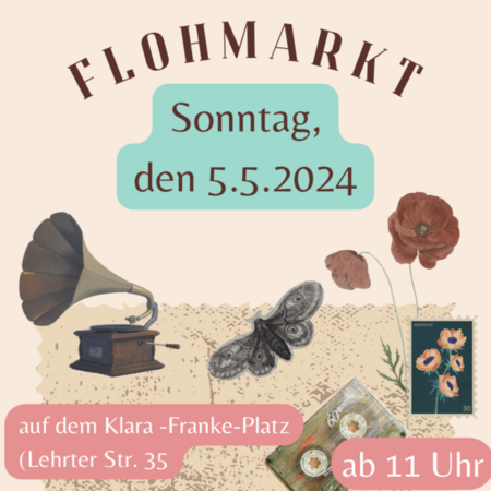 (Bild: QM Moabit-Ost)