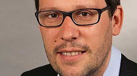 Knut Henkel, ehemaliger Leiter vom Programm Soziale Stadt. Bild: Soziale Stadt