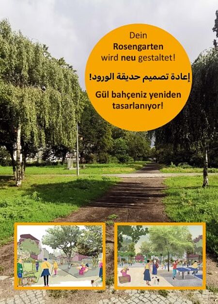 (Bild: QM Auguste-Viktoria-Allee)