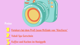 Der Fotowettbewerb des QM Moabit-Ost sucht die schönsten Ecken im Kiez. (Bild: QM Moabit-Ost)