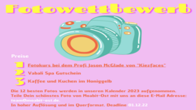 Der Fotowettbewerb des QM Moabit-Ost sucht die schönsten Ecken im Kiez. (Bild: QM Moabit-Ost)