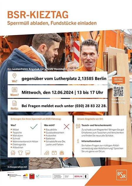 (Bild: Berliner Stadtreinigungsbetriebe)