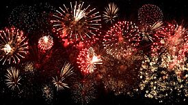 Auch im Jahr 2024 ist in den Quartiersmanagement-Gebieten viel geplant. (Bild: Pexels / Designecologist)