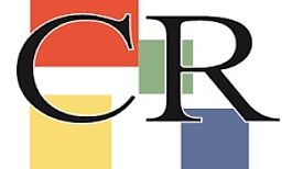 Logo des Campus Rütli