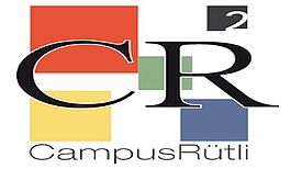 Logo des Campus Rütli