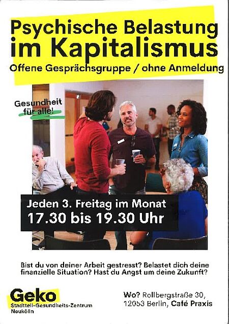 (Bild: Gesundheitskollektiv Berlin e.V.)