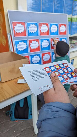 (Quelle: Jäger/Zoumot)