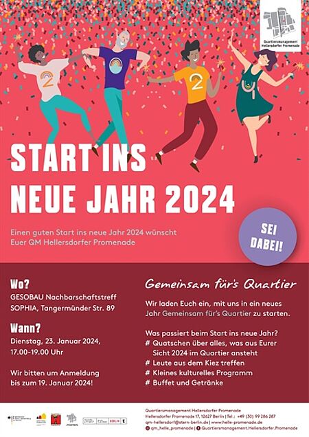 (Bild: S.T.E.R.N. Berlin)