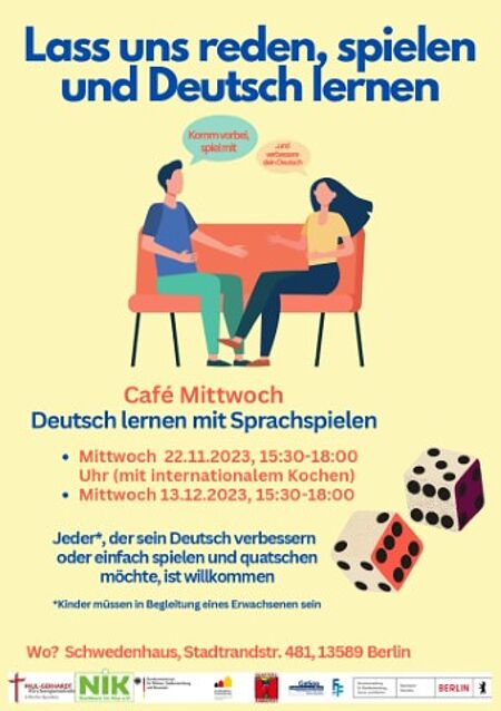(Bild: QM Falkenhagener Feld West)
