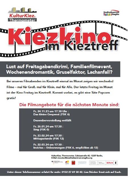 (Bild: QM Thermometersiedlung)
