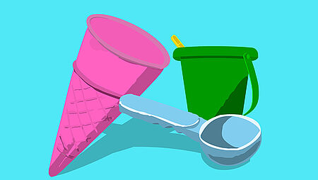 (Bild: QM Klixstraße / Auguste-Viktoria-Allee)