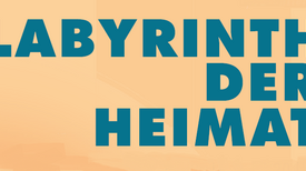 Plakat des Films Fotos: QM Richardplatz Süd