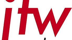 Logo Jugendtheaterwerkstatt Spandau