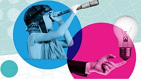 Bild: www.mittendrin-berlin.de