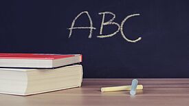 Das Projekt „Sanfte Übergänge“ soll den Wechsel von der Grundschule zum Gymnasium erleichtern. (Bild: Pexels / Pixabay)
