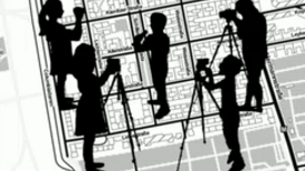 Screenshot des Videos der Schillerwerkstatt