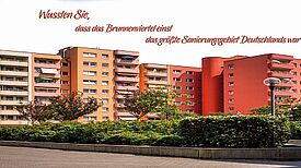 Ein Nachdenkzeichen des Geschichtsprojekts „Anno erzählt“. Foto: Anno erzählt