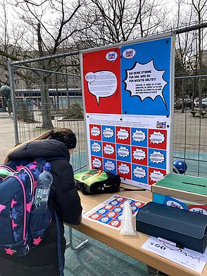 (Quelle: Jäger/Zoumot)