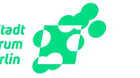 Stadtforum 2017: ‚Beteiligen! Wie reden wir zukünftig über Stadtentwicklung?‘. Bild: Senatsverwaltung für Stadtentwicklung und Wohnen