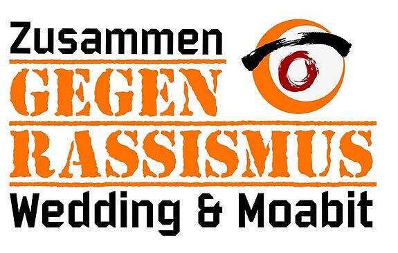 Das Logo der Aktionswochen. Grafik: Bündnis