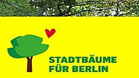 Das Logo der Aktion Bild: QM Richardplatz Süd