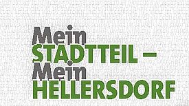 Das Titelbild der Broschüre zum Schreibwettbewerb 2015 Bild: Susanne Bindner 