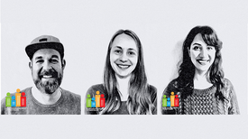 Das Team des Quartiersmanagements Titiseestraße lädt alle Interessierten zu zwei digitalen Informationsveranstaltungen ein, um sich und seine Arbeit vorzustellen. (Foto: QM Titiseestraße)