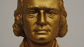 Mit der Verleihung des Nachbarschaftspreises soll die Schillerpromenade belebt werden. Bild: QM Schillerpromenade