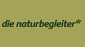 Das Projekt naturbegleiter* soll Menschen dazu befähigen, die Stadtnatur Berlins als Erholungsraum für sich zu erkennen und zu nutzen. (Bild: QM Germaniagarten)