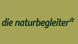 Das Projekt naturbegleiter* soll Menschen dazu befähigen, die Stadtnatur Berlins als Erholungsraum für sich zu erkennen und zu nutzen. (Bild: QM Germaniagarten)