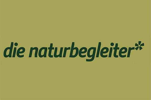 Das Projekt naturbegleiter* soll Menschen dazu befähigen, die Stadtnatur Berlins als Erholungsraum für sich zu erkennen und zu nutzen. (Bild: QM Germaniagarten)