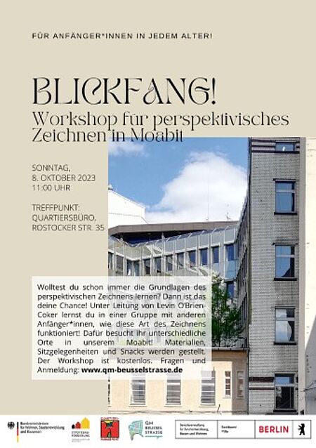 (Bild: QM Beusselstraße)