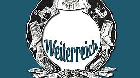 Der Flohmarkt hat ein eigenes Logo – und hat sogar eine eigene Website. Logo: QM Brunnenviertel/Andrej Schnell