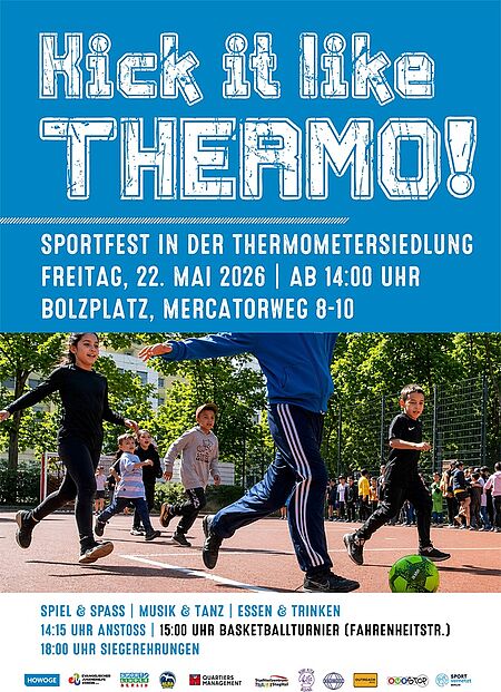 (Bild: QM Thermometersiedlung)
