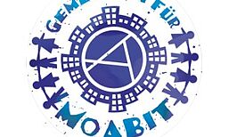 Das Nachbarschaftsnetzwerk „Gemeinsam für Moabit“ bringt Raum-Suchende und Raum-Bietende zusammen. Bild: QM Moabit Ost