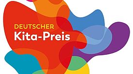 Der Deutsche Kita-Preis zeichnet jedes Jahr herausragende Kitas und lokale Bündnisse für frühe Bildung aus. (Bild: Deutscher Kita-Preis, Deutsche Kinder- und Jugendstiftung GmbH)