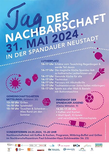 (Bild: QM Spandauer Neustadt)
