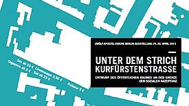 Cover des Ausstellungskatalogs Grafik: Ausstellungskatalog