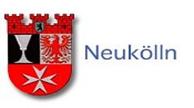 Das Bezirksamt Neukölln finanziert das Projekt nach dem Vorbild des QM Richardplatz Süd. Bild: Bezirksamt Neukölln
