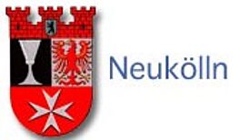 Das Bezirksamt Neukölln finanziert das Projekt nach dem Vorbild des QM Richardplatz Süd. Bild: Bezirksamt Neukölln