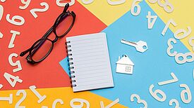 Bei der Ombudsstelle erhalten Mietende Beratung bei allen Anliegen rund um die Landeseigenen Wohnungsunternehmen (LWU). (Bild: Pexels / Black ice)