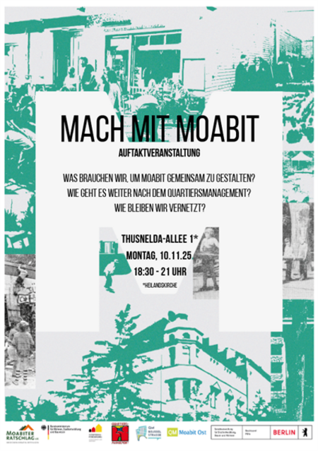 (Bild: Moabiter Ratschlag e.V.)