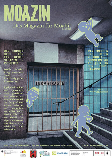 (Bild: QM Moabit-Ost)