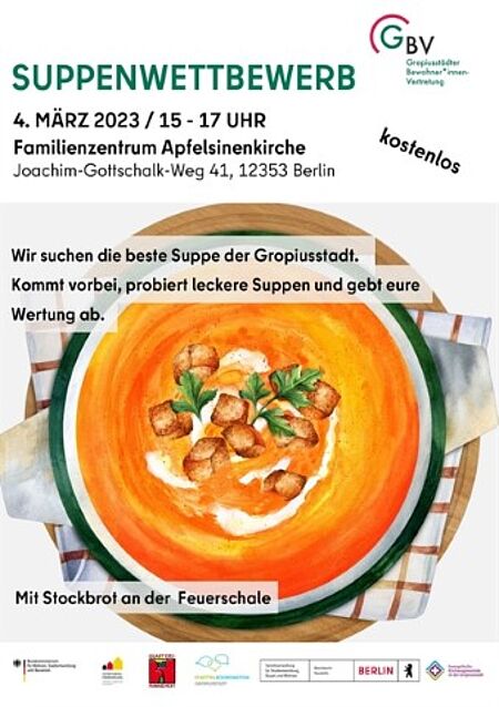 (Bild: QM Gropiusstadt Nord)