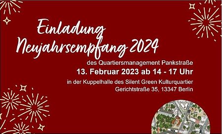 (Bild: QM Pankstraße)