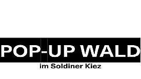 Jetzt noch in Planung, aber demnächst Realität: Im Soldiner Kiez sollen mobile Sitzgelegenheiten mit integrierten Bäumen Orte zum Verweilen und zur Begegnung schaffen. Logo: paper planes e. V.