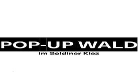Jetzt noch in Planung, aber demnächst Realität: Im Soldiner Kiez sollen mobile Sitzgelegenheiten mit integrierten Bäumen Orte zum Verweilen und zur Begegnung schaffen. Logo: paper planes e. V.