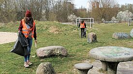 Berlinovo Immobilien Gesellschaft mbH