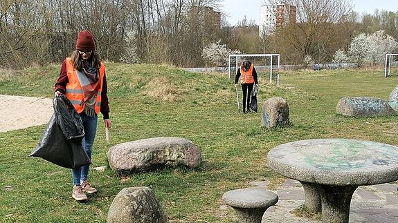 Berlinovo Immobilien Gesellschaft mbH