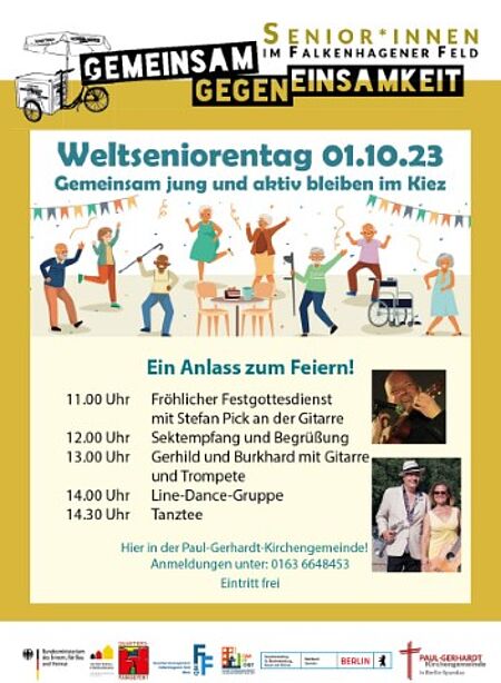 (Bildquelle: QM Falkenhagener Feld Ost)